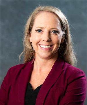 Danielle Kincaid